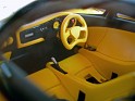1:18 Spark Dauer 962 LM 1993 Amarillo. Subida por Ricardo